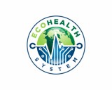 /public/logoimage/1533537115Ecohealth System 9.jpg